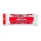 Film-Gard Film-Gard 10 ft. W X 20 ft. L X 1 mil Plastic Drop Cloth 1 pk 626222 - alternate 2